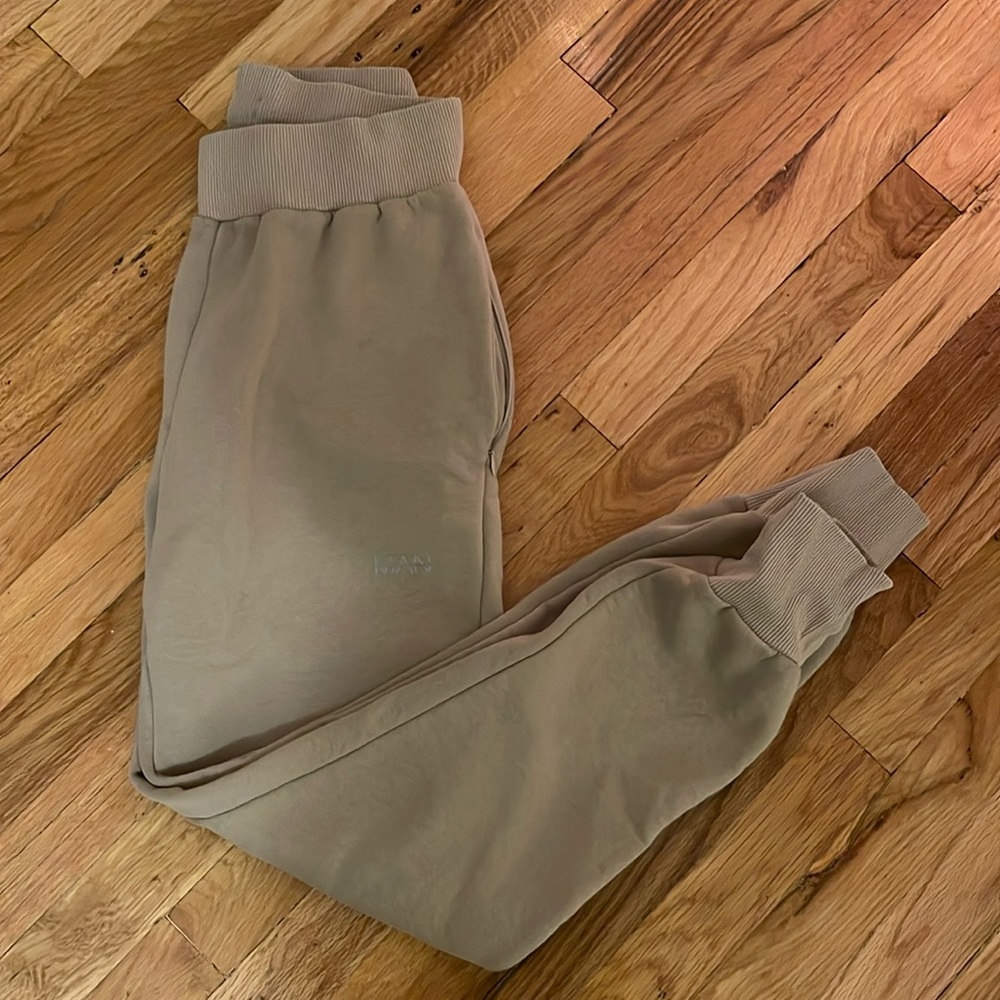 MAN ACTIVE joggers